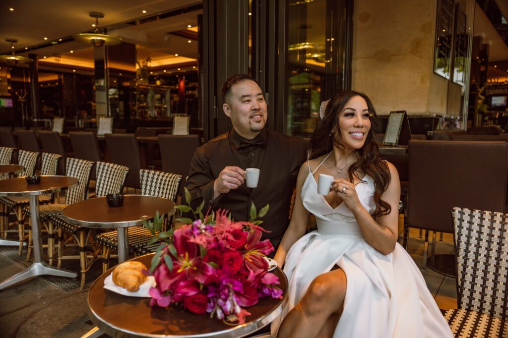 Paris Photoshoot, your Paris wedding photographer for an elegant, exclusive, and unforgettable photography experience.